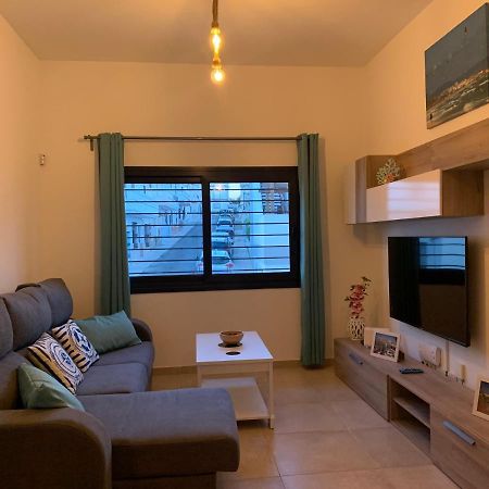 Covento Beach 2, Centro Con Garage Y Patio Тарифа Экстерьер фото